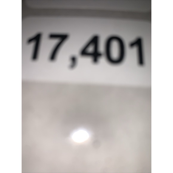 Polo Ralph Lauren Tyler Shorts Mens Size 32 Pleated Beige Classic Chino Original - Picture 11 of 11